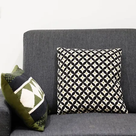 Appartamento Familial 6p - Quartier Luxembourg *